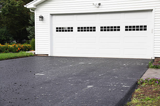 Storm Damage Siding Repair in Gordonsville, VA